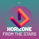 Horizone - New Romance