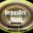 DepasRec - Romantic