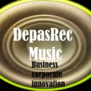 DepasRec - Business corporate innovation