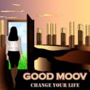 Good Moov - Is It You?