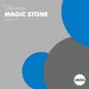 Oblomov - Magic stone