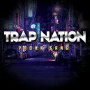 Trap Nation (US) - Ultimate Fighting Championship