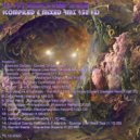 rmz 432 hz - VA Psy Music & Deep Space (compiled & mixed rmz 432 hz)