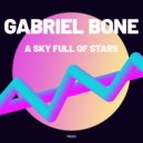 Gabriel Bone - Turn on the Lights Like This