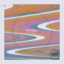 K.Oshkin - Traffic
