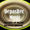 DepasRec - Mystical hold horror music