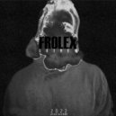 Frolex - Клетка