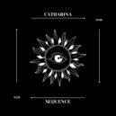 Catharina - Memories