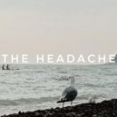 the headache - it's reassuring