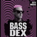 Bassdex - City Music #24 [2022]