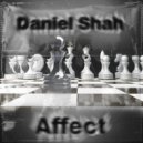 Daniel Shah - Affect