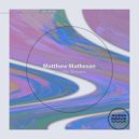Matthew Matheson - Jacobs Rush