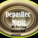 DepasRec - Relaxing peaceful piano