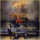 Vlad Erman - Spy Detective Pursuit