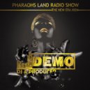 DEMO - Pharaohs Land - The New Era #004