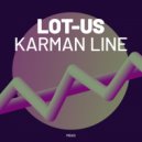 LOT-US - Karman Line