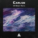 Carlsn - 34 baby nuts
