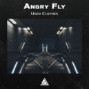 Angry fly - Used clothes