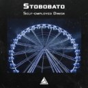 Stobobato - Self-employed dinisk