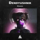 Dendyushnik - Digger