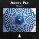Angry fly - Quager
