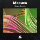 Mermen - Damn Dozen
