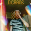 d.crane - ССНЛ