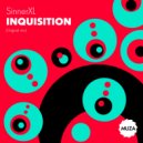 SinnerXL - The Inquisition