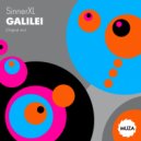 SinnerXL - Galilei