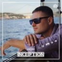 FAdeR_WoLF @AwesomeRecords - Inception [rec. 20221019]