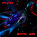 Unlodge - Digital wax