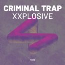 Criminal Trap - Good Vibrations