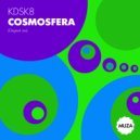 KDSK8 - Cosmosfera