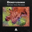 Dendyushnik - Repaired Video Recorder