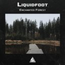 Liquidfoot - Enchanted Forest