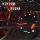 PHXNKLVL & keyrox tkl - Memphis Phonk