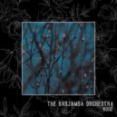 The Badjamba Orchestra & Andrey Chistov - Rose