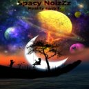 Spacy NoizZz - Reality Switch