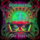 Foreestal - The Expert
