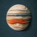 Sloati - We Saw Jupiter