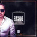 Dj Ivan Vegas - Sunshine
