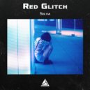 Red Glitch - Silva