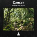 Carlsn - Emerald Forest