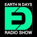 Earth n Days - Radio Show October 2022