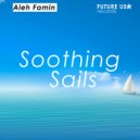 Aleh Famin - Soothing Sails