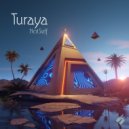 Turaya - Peace B2U Today