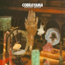 Cobrayama - Keys
