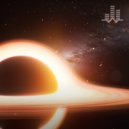Tmsoft's White Noise Sleep Sounds - M87 Black Hole Meditation