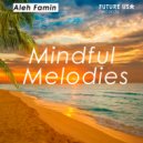 Aleh Famin - Mindful Melodies