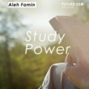 Aleh Famin - Study Power